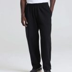 Just Hoods by AWDis - JH128 - SIGNATURE HEAVYWEIGHT JOGPANTS