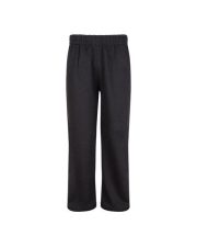 Just Hoods by AWDis - JH128 - SIGNATURE HEAVYWEIGHT JOGPANTS - Image 2