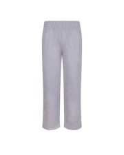 Just Hoods by AWDis - JH128 - SIGNATURE HEAVYWEIGHT JOGPANTS - Image 3