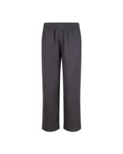 Just Hoods by AWDis - JH128 - SIGNATURE HEAVYWEIGHT JOGPANTS - Image 5