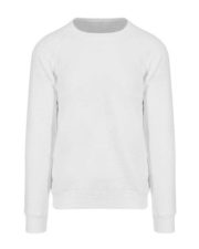 Just Hoods by AWDis - JH130 - GRADUATE HEAVYWEIGHT SWEAT - Image 2