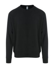 Just Hoods by AWDis - JH130 - GRADUATE HEAVYWEIGHT SWEAT - Image 5