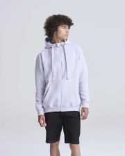 Just Hoods by AWDis - JH150 - GRADUATE HEAVYWEIGHT ZOODIE