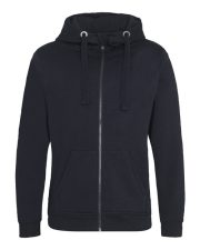 Just Hoods by AWDis - JH150 - GRADUATE HEAVYWEIGHT ZOODIE - Image 6