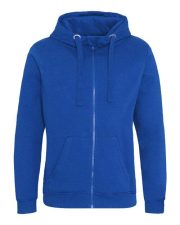 Just Hoods by AWDis - JH150 - GRADUATE HEAVYWEIGHT ZOODIE - Image 7