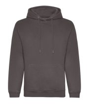 Just Hoods Organic - JH201 - ORGANIC HOODIE - Image 6