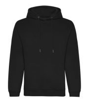 Just Hoods Organic - JH201 - ORGANIC HOODIE - Image 7