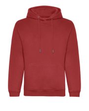 Just Hoods Organic - JH201 - ORGANIC HOODIE - Image 8