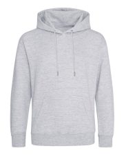 Just Hoods Organic - JH201 - ORGANIC HOODIE - Image 9