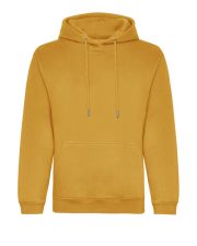 Just Hoods Organic - JH201 - ORGANIC HOODIE - Image 12