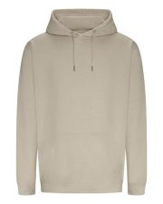 Just Hoods Organic - JH201 - ORGANIC HOODIE - Image 14