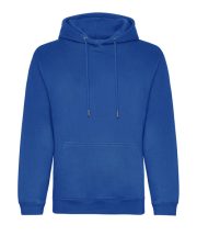 Just Hoods Organic - JH201 - ORGANIC HOODIE - Image 15