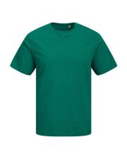 Jack&Jones Produkt - JJ001 - CANVAS TEE - Image 24