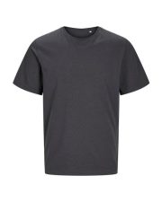 Jack&Jones Produkt - JJ001 - CANVAS TEE - Image 22