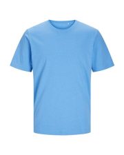 Jack&Jones Produkt - JJ001 - CANVAS TEE - Image 23