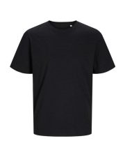 Jack&Jones Produkt - JJ001 - CANVAS TEE - Image 20