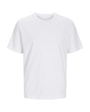 Jack&Jones Produkt - JJ001 - CANVAS TEE - Image 17
