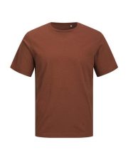 Jack&Jones Produkt - JJ001 - CANVAS TEE - Image 19