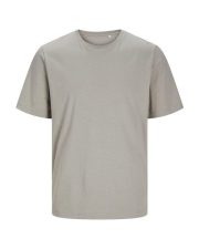 Jack&Jones Produkt - JJ001 - CANVAS TEE - Image 18