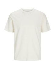 Jack&Jones Produkt - JJ001 - CANVAS TEE - Image 16