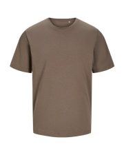 Jack&Jones Produkt - JJ001 - CANVAS TEE - Image 13