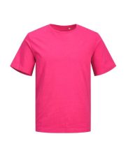 Jack&Jones Produkt - JJ001 - CANVAS TEE - Image 15