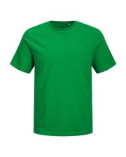 Jack&Jones Produkt - JJ001 - CANVAS TEE - Image 14