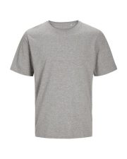 Jack&Jones Produkt - JJ001 - CANVAS TEE - Image 12