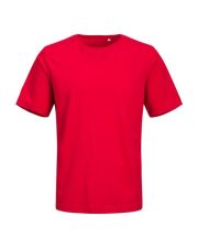 Jack&Jones Produkt - JJ001 - CANVAS TEE - Image 9