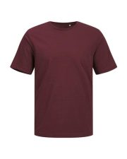 Jack&Jones Produkt - JJ001 - CANVAS TEE - Image 10