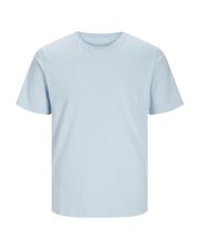 Jack&Jones Produkt - JJ001 - CANVAS TEE - Image 7