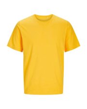 Jack&Jones Produkt - JJ001 - CANVAS TEE - Image 6