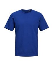 Jack&Jones Produkt - JJ001 - CANVAS TEE - Image 4