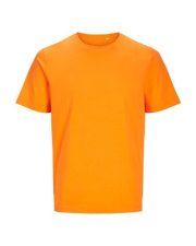 Jack&Jones Produkt - JJ001 - CANVAS TEE - Image 2