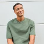 Jack&Jones Produkt - JJ002 - FRAME TEE