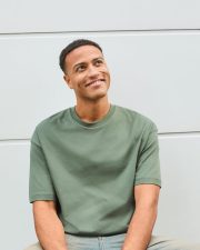 Jack&Jones Produkt - JJ002 - FRAME TEE