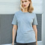 Jack&Jones Produkt - JJ003F - GRACE TEE