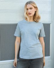 Jack&Jones Produkt - JJ003F - GRACE TEE