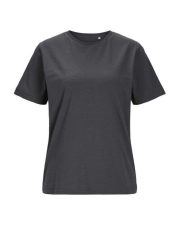 Jack&Jones Produkt - JJ003F - GRACE TEE - Image 11