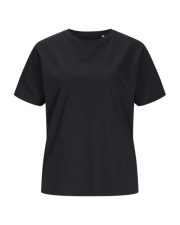 Jack&Jones Produkt - JJ003F - GRACE TEE - Image 8