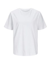Jack&Jones Produkt - JJ003F - GRACE TEE - Image 10