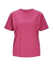 Jack&Jones Produkt - JJ003F - GRACE TEE - Image 7
