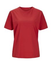 Jack&Jones Produkt - JJ003F - GRACE TEE - Image 6