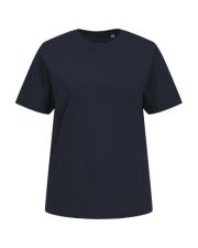 Jack&Jones Produkt - JJ003F - GRACE TEE - Image 5