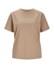 Jack&Jones Produkt - JJ003F - GRACE TEE - Image 2