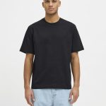 Jack&Jones Produkt - JJ004 - PULSE TEE