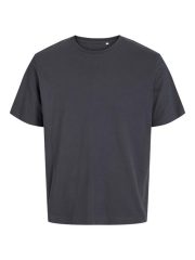 Jack&Jones Produkt - JJ004 - PULSE TEE - Image 10