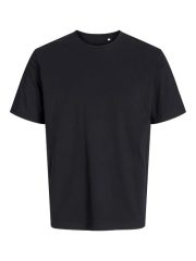 Jack&Jones Produkt - JJ004 - PULSE TEE - Image 7