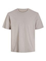 Jack&Jones Produkt - JJ004 - PULSE TEE - Image 9