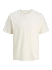 Jack&Jones Produkt - JJ004 - PULSE TEE - Image 8